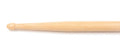 Wincent W-5BXL paar hickory drumstokken 5B XL, 420 x 15mm