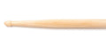 Wincent W-5BXXL paar hickory drumstokken 5B XXL, 433 x 15mm
