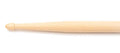 Wincent W-5BP paar hickory drumstokken 5B PRECISION, 406 x 15mm