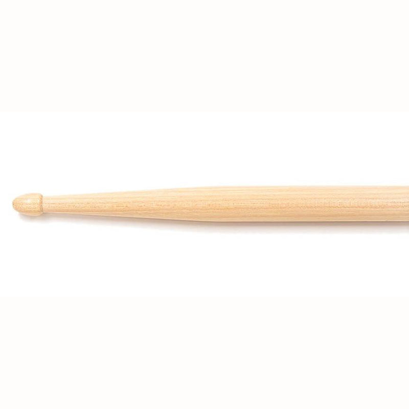 Wincent W-5BXLP paar hickory drumstokken 5B XL PRECISION