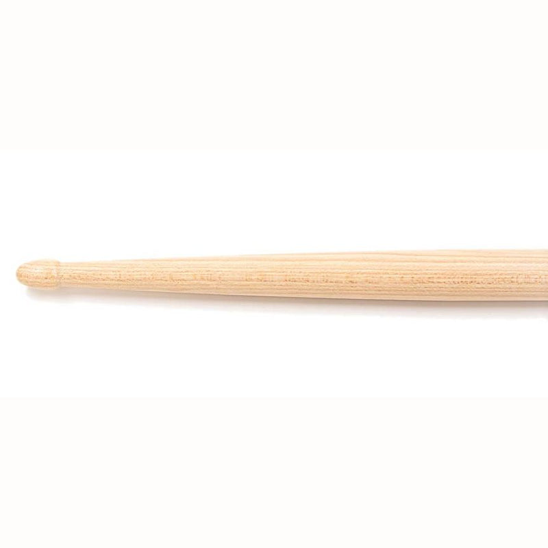 Wincent W-5BJ paar hickory drumstokken 5B JAZZ