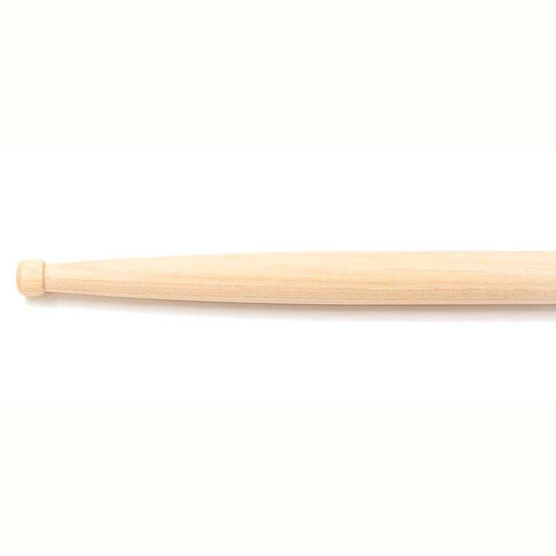 Wincent W-5BBT paar hickory drumstokken 5B BARREL TIP