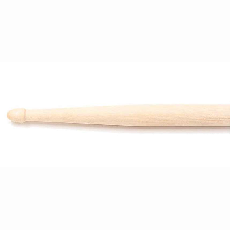 Wincent W-5BM paar maple drumstokken 5B MAPLE