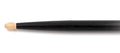 Wincent W-5BCB paar hickory drumstokken 5B BLACK, 406 x 15mm