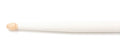 Wincent W-5BCW paar hickory drumstokken 5B WHITE, 406 x 15mm