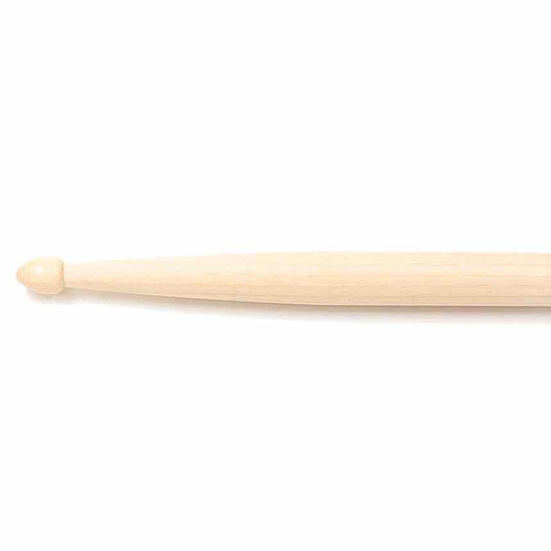 Wincent W-2B paar hickory drumstokken 2B