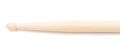 Wincent W-2BM paar maple drumstokken 2B, 410 x 15.8mm