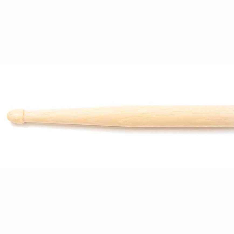 Wincent W-ROCK paar hickory drumstokken ROCK