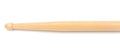 Wincent W-METAL paar hickory drumstokken METAL, 433 x 15.8mm