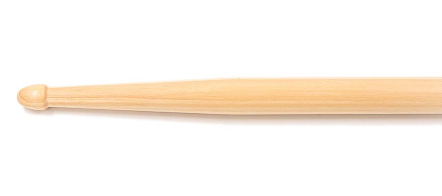 Wincent W-METAL paar hickory drumstokken METAL, 433 x 15.8mm
