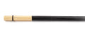 Wincent W-19P paar 19 dowel bamboo rods, met O-ring
