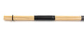 Wincent W-19R paar 19 dowel bamboo rods, met O-ring