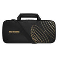 HoTone AGB-2 gigbag for AMPERO, with 1 accessory pocket westerhaven-muziek