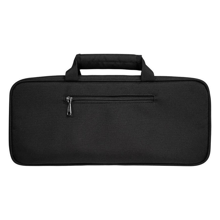 HoTone AGB-2 gigbag for AMPERO, with 1 accessory pocket westerhaven-muziek