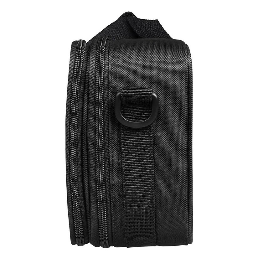 HoTone AGB-2 gigbag for AMPERO, with 1 accessory pocket westerhaven-muziek