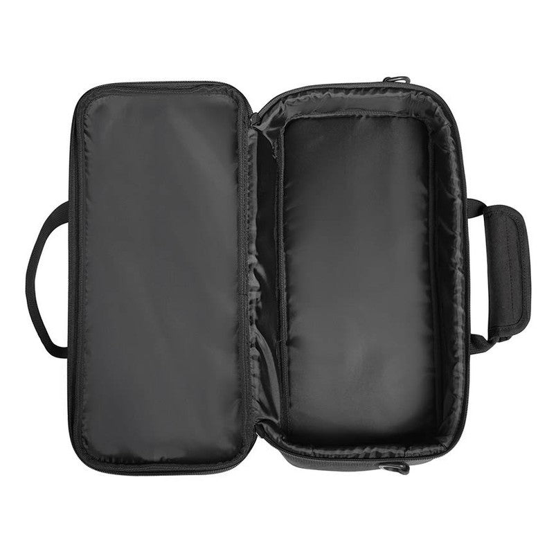HoTone AGB-2 gigbag for AMPERO, with 1 accessory pocket westerhaven-muziek