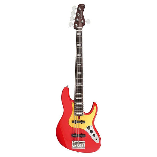 None