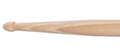 Wincent W-DB5A paar hickory drumstokken 5A, 406 x 14.3mm (second quality)