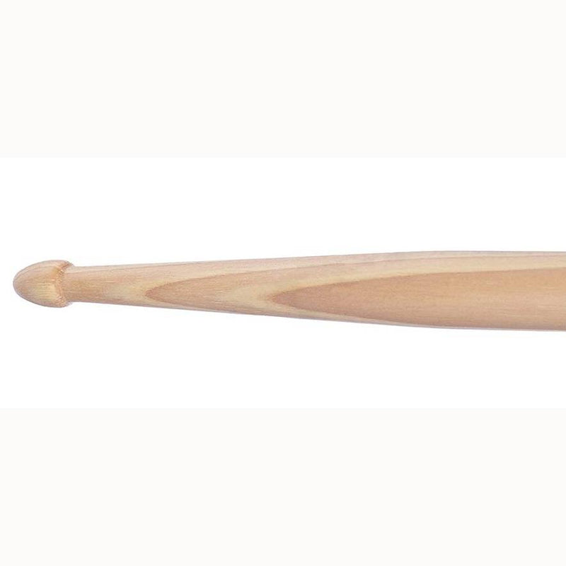 Wincent W-DB5A paar hickory drumstokken 5A