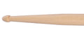 Wincent W-DB5B paar hickory drumstokken 5B, 406 x 15mm (second quality)