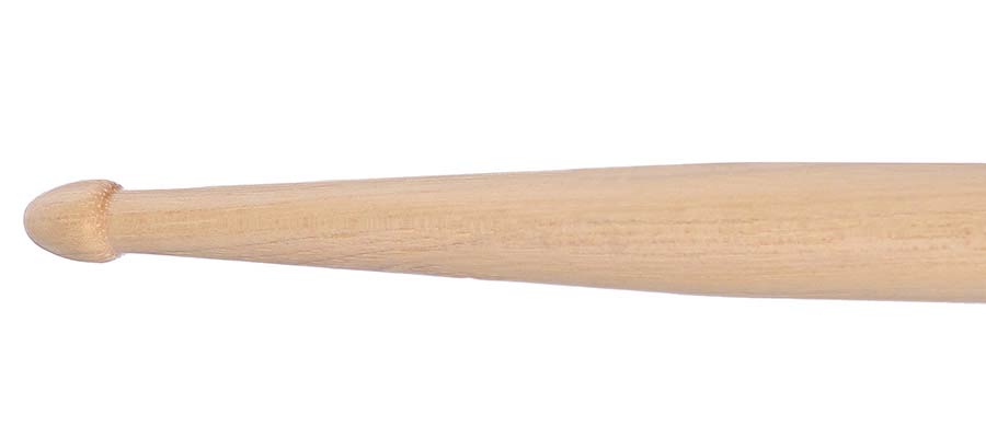 Wincent W-DB5B paar hickory drumstokken 5B, 406 x 15mm (second quality)