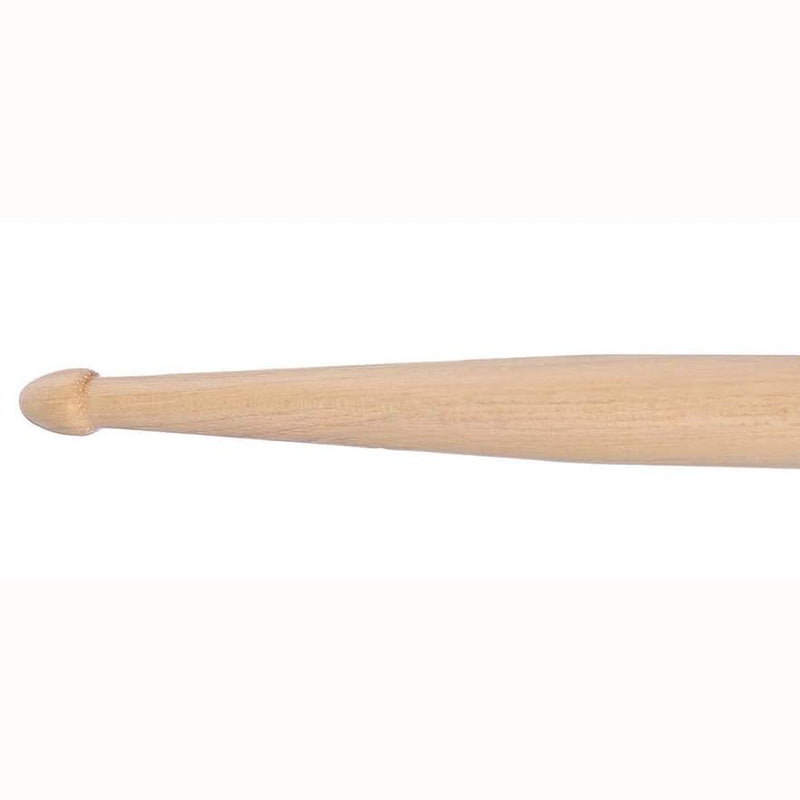 Wincent W-DB5B paar hickory drumstokken 5B