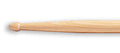 Wincent W-DB-2B paar hickory drumstokken 2B, 410 x 15.8mm (second quality)