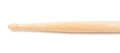 Wincent W-DES Daniel Erlandsson signature drumstokken, paar, hickory, 460 x 15mm