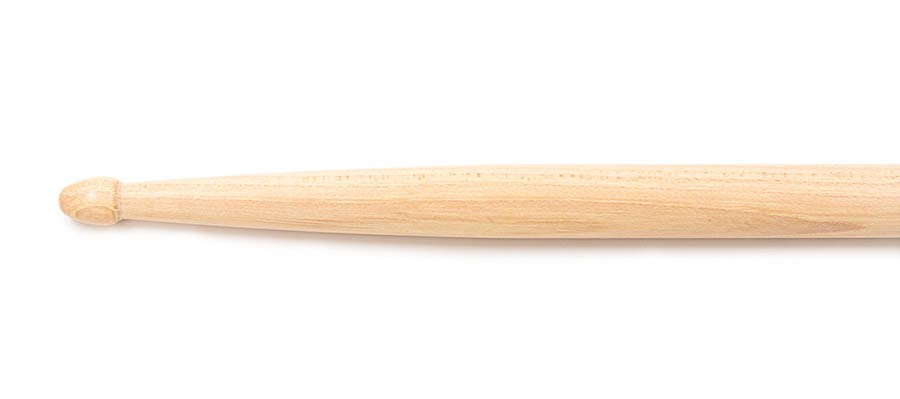 Wincent W-MMS Michael Miley signature sticks, paar, hickory, 420 x 14,3mm