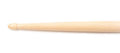 Wincent W-BSS Ben Sesar signature sticks, paar, hickory, 406 x 15mm
