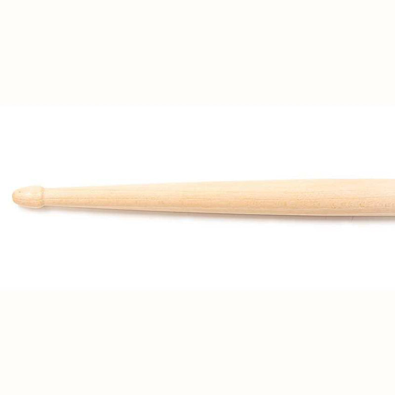 Wincent W-BSS Ben Sesar signature sticks