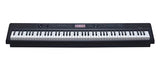 Medeli SP-A500/BK digital compact stage piano