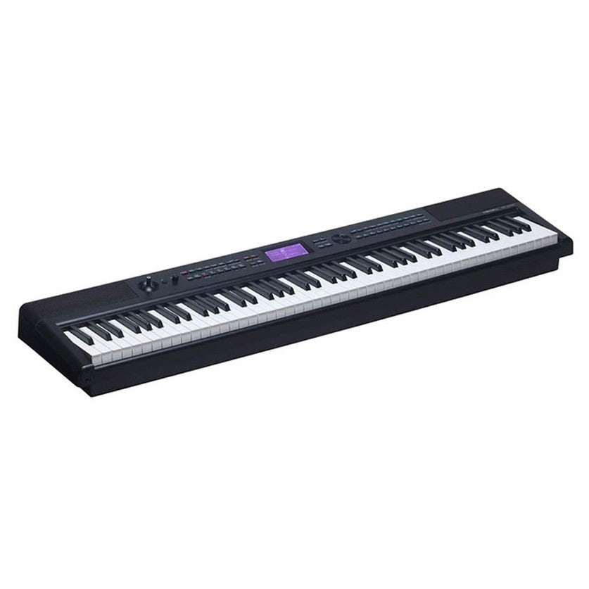 Medeli SP-A500/BK digital compact stage piano westerhaven-muziek