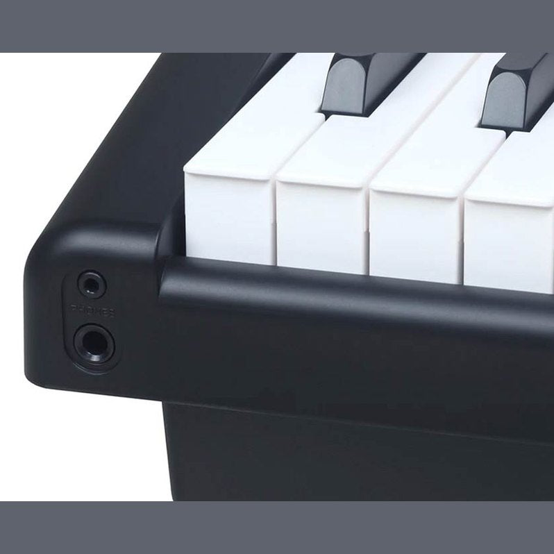 Medeli SP-A500/BK digital compact stage piano westerhaven-muziek