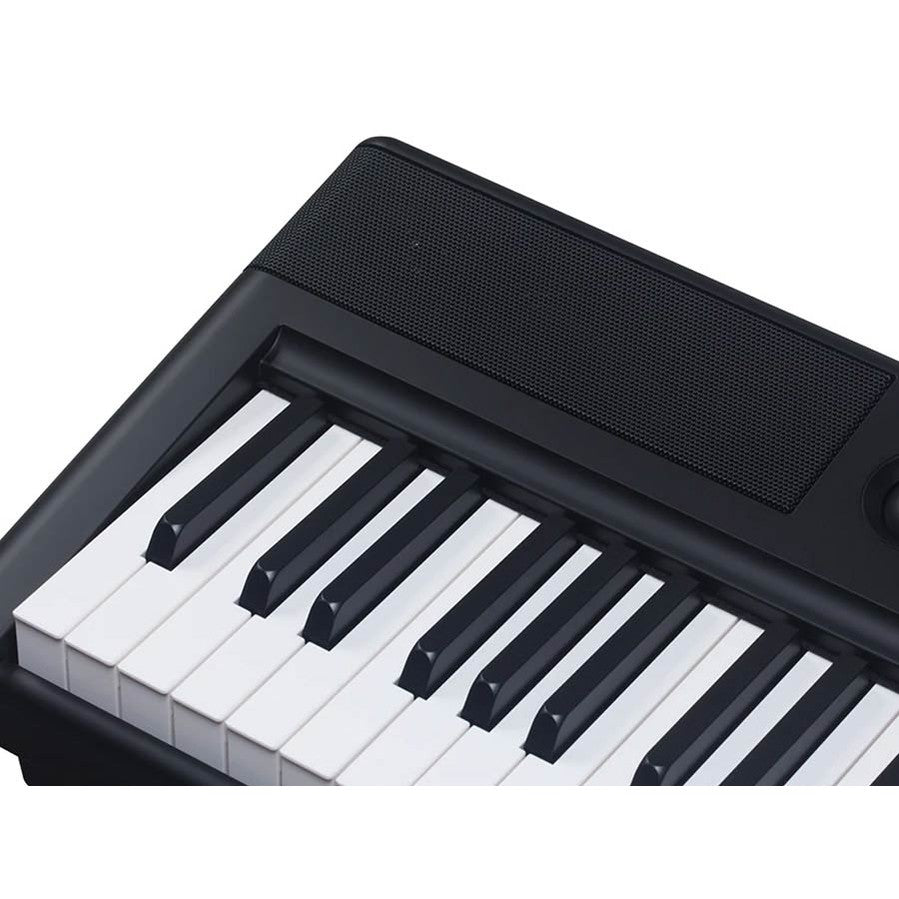Medeli SP-A500/BK digital compact stage piano westerhaven-muziek