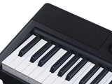 Medeli SP-A500/BK digital compact stage piano