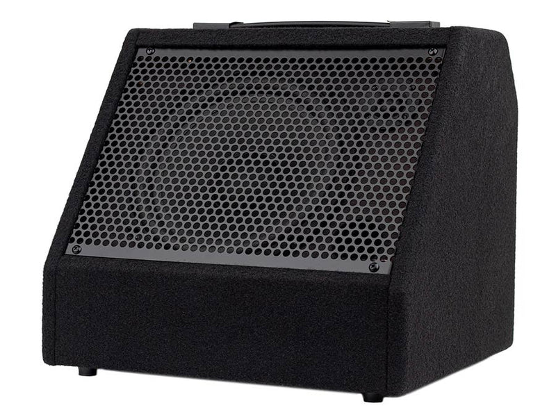Hayman DDM-30 digital drum monitor, 30 watt, 6.5" woofer + 2" tweeter, Bluetooth