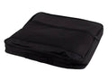 Hayman CDD-BAG travel bag for CDD-1000