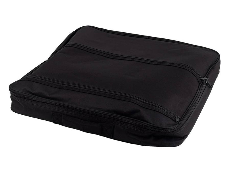 Hayman CDD-BAG travel bag for CDD-1000