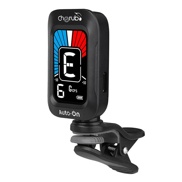 None