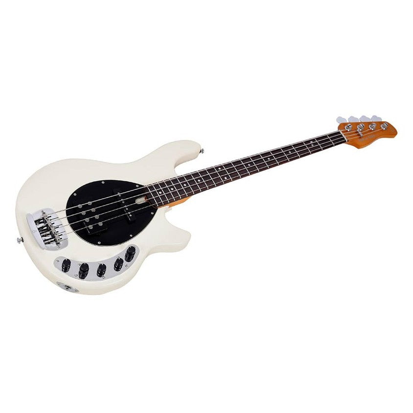 None