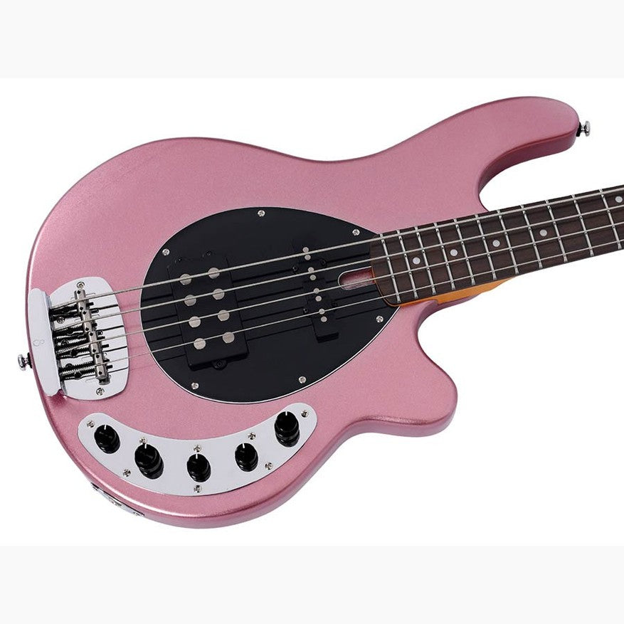 None