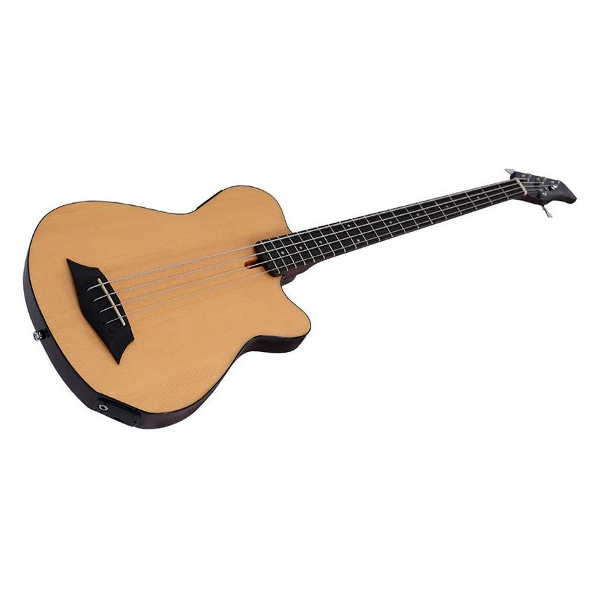 None