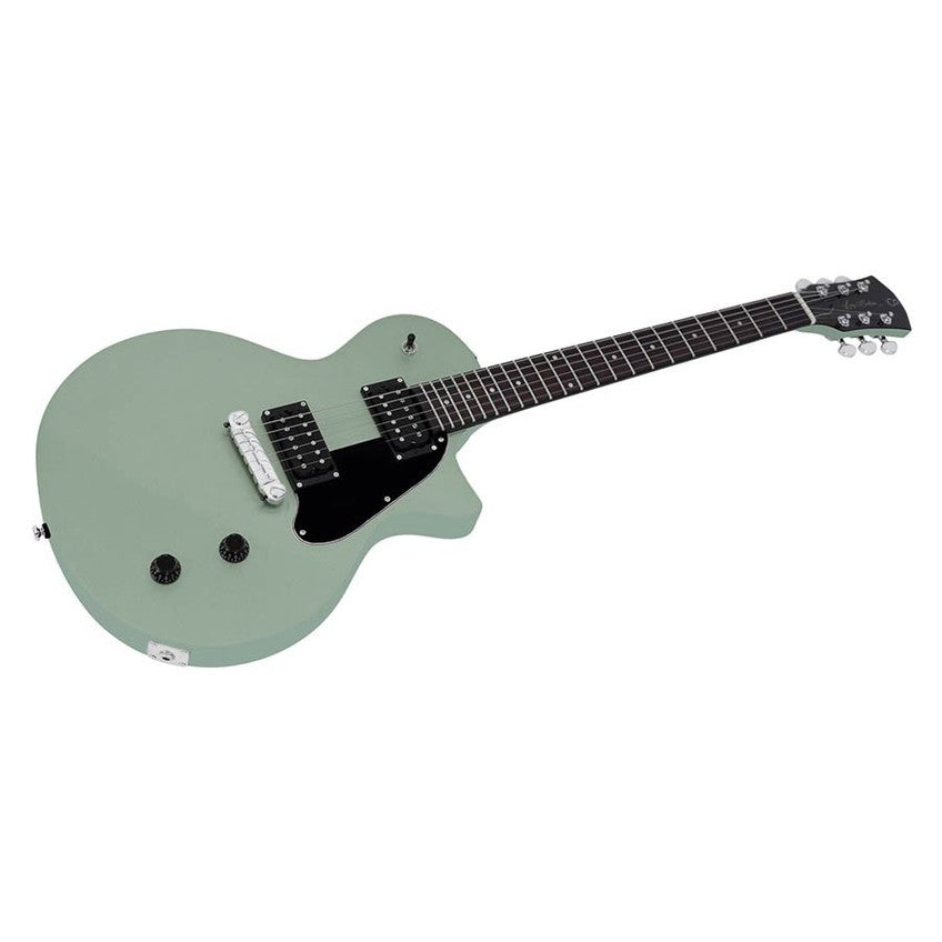 None