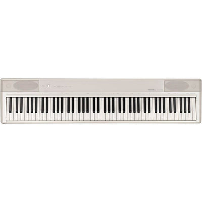 Medeli SP-C120/WH digitale stage piano