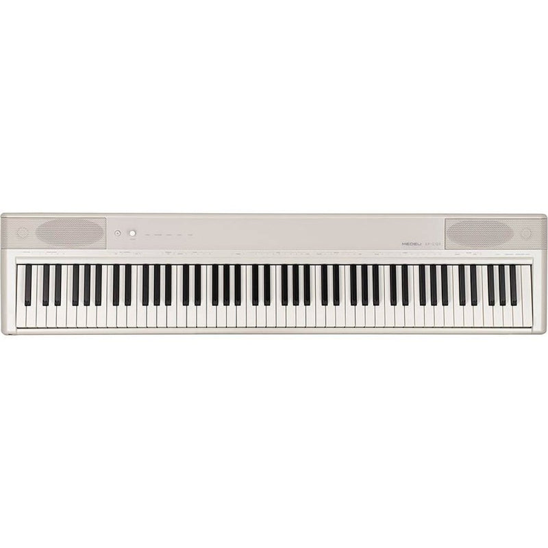 Medeli SP-C120/WH digitale stage piano