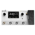 HoTone MP-350 amp modeler and effects processor AMPERO II, with 18V PSU westerhaven-muziek