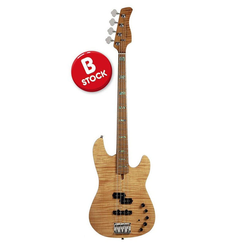 Sire B/P10+ A4/NT-1 B-stock, mild signs of use, SN: 20230005