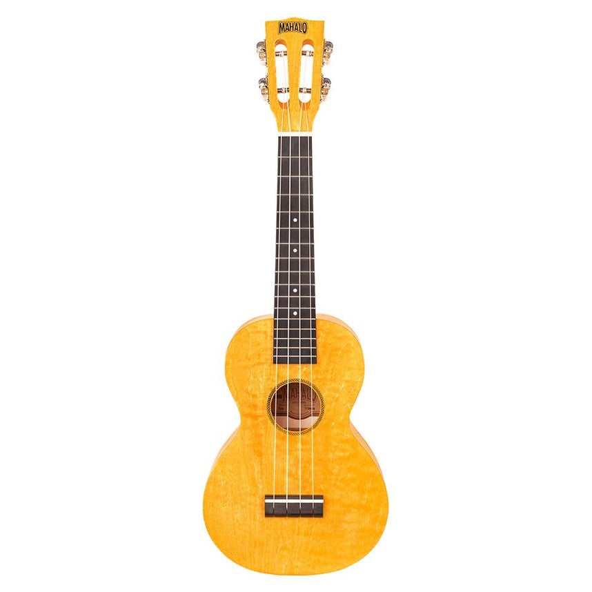 None