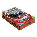 None